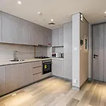 Elegant 1Bdr Apartment In Jvc