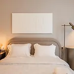 Elegant 1Bdr Apartment In Jvc